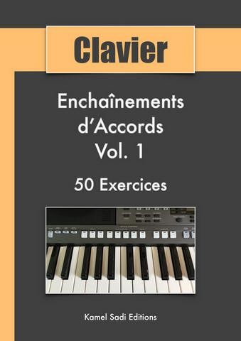 clavier