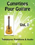 guitare acoustique