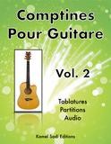 guitare acoustique
