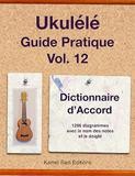 ukulele